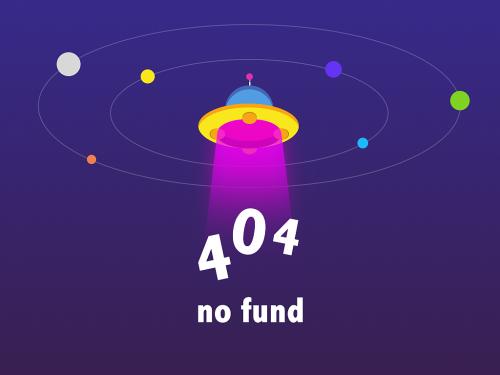 50etf期权合约是什么意思？
