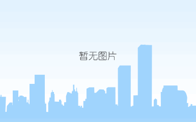 一颗毛豆